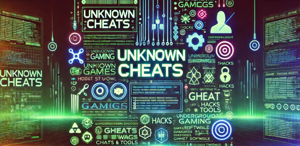 unknowncheats